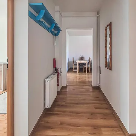 Amazing In With Wifi Nowe Warpno